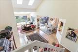 355 Indian Point - Photo 15