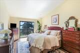 355 Indian Point - Photo 16