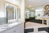 355 Indian Point - Photo 17