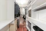 355 Indian Point - Photo 19