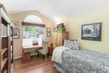 355 Indian Point - Photo 20