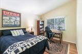 355 Indian Point - Photo 21