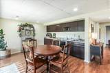 355 Indian Point - Photo 23