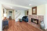 355 Indian Point - Photo 24