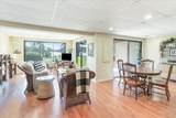 355 Indian Point - Photo 25