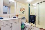 355 Indian Point - Photo 27