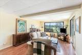 355 Indian Point - Photo 28