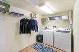 355 Indian Point - Photo 29