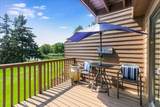 355 Indian Point - Photo 4