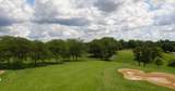 355 Indian Point - Photo 34