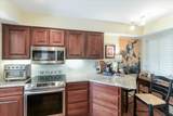 355 Indian Point - Photo 5