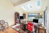 355 Indian Point - Photo 10