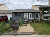 413 Wildwood Court - Photo 1