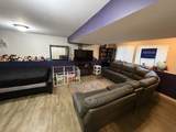 413 Wildwood Court - Photo 5