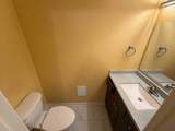 413 Wildwood Court - Photo 6