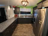 413 Wildwood Court - Photo 8