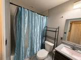 413 Wildwood Court - Photo 9