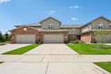 19726 Sunset Court - Photo 1