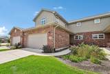 19726 Sunset Court - Photo 2