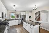 19726 Sunset Court - Photo 11