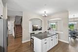 19726 Sunset Court - Photo 12