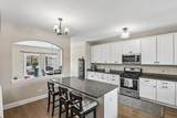 19726 Sunset Court - Photo 13