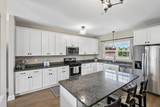 19726 Sunset Court - Photo 14