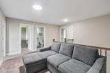 19726 Sunset Court - Photo 15