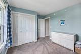 19726 Sunset Court - Photo 17