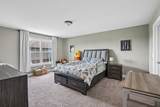19726 Sunset Court - Photo 18