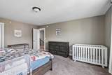 19726 Sunset Court - Photo 19