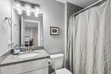 19726 Sunset Court - Photo 22