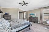 19726 Sunset Court - Photo 24