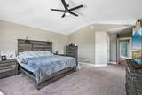 19726 Sunset Court - Photo 25