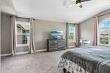 19726 Sunset Court - Photo 26