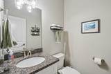 19726 Sunset Court - Photo 30