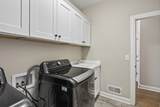 19726 Sunset Court - Photo 32