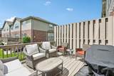 19726 Sunset Court - Photo 42