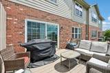19726 Sunset Court - Photo 43