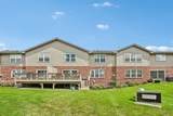 19726 Sunset Court - Photo 44