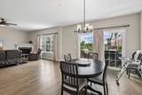 19726 Sunset Court - Photo 9