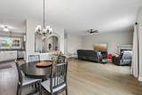 19726 Sunset Court - Photo 10
