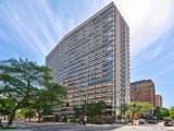 2930 Sheridan Road - Photo 1