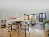 2930 Sheridan Road - Photo 2
