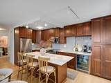 2930 Sheridan Road - Photo 11