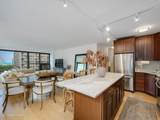 2930 Sheridan Road - Photo 12