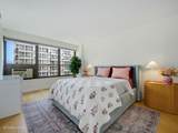 2930 Sheridan Road - Photo 13