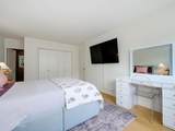 2930 Sheridan Road - Photo 14