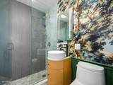 2930 Sheridan Road - Photo 15