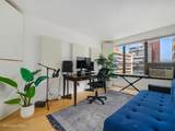 2930 Sheridan Road - Photo 16